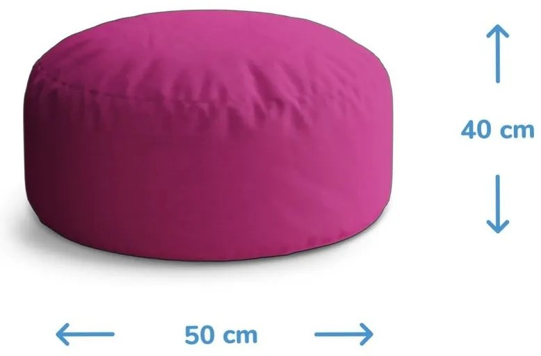 Circle zsámoly gyermek minta 2, színes