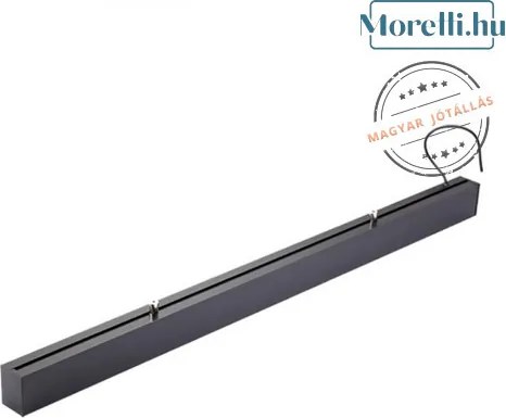 BRAYTRON BN02-00601 LINEAR Modern Led Függesztett Lámpa LED IP20