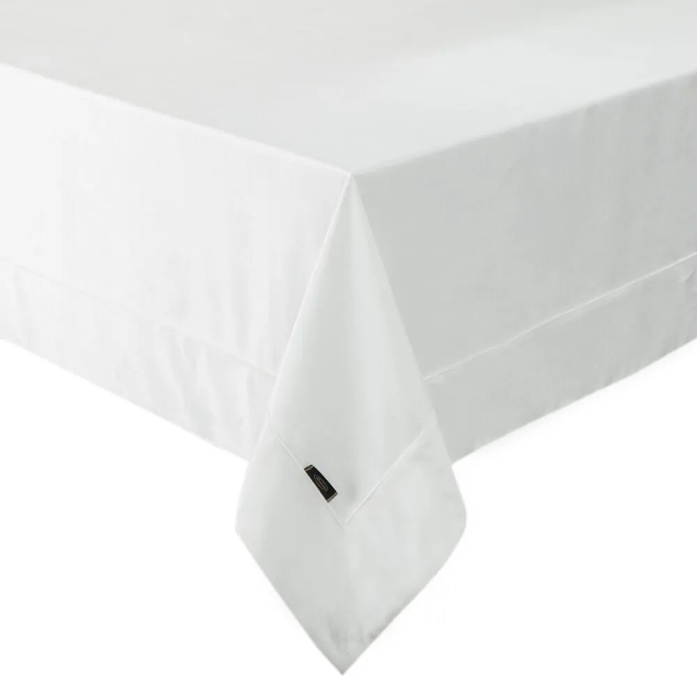 Abrosz dekoratív Velvet 145x220 Eurofirany fehér