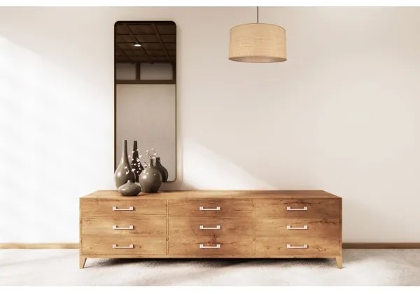 Csillár zsinóron IRMA 1xE27/60W/230V átm. 40 cm