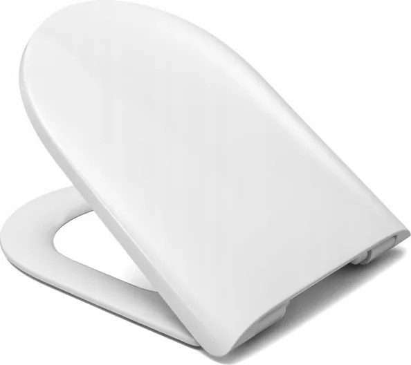 Mkw Szabadon Ereszkedő Deszka A Tapskerékhez Kihúzható Duroplast Mkw