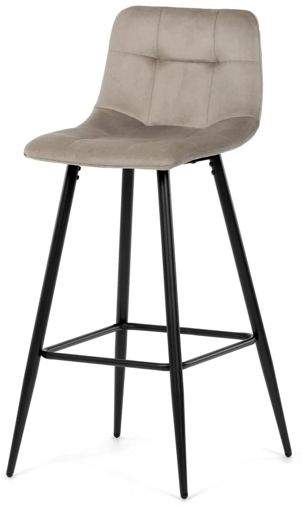 B-X7015 CAP2 bárszékek készlete, 4 db