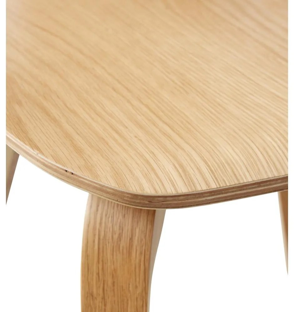 Sit design szék