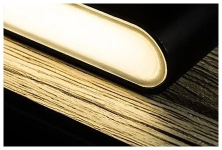 FARO 20062 - LED Fali lámpa MOOD 2xLED/3W + LED/1,5W/230V