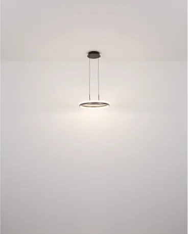 GLOBO 67179H DELLA Modern Led Függesztett Lámpa IP20