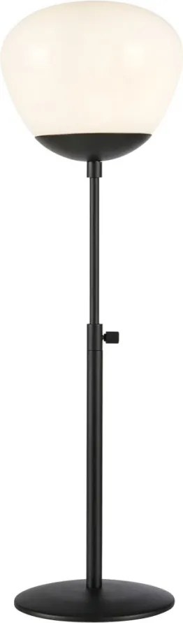 Markslojd RISE 108545 Asztali lámpa 1x40W/E14 IP20