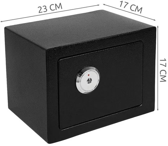 S8800 Key Safe