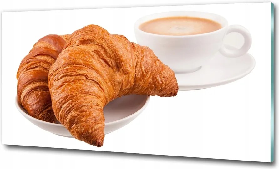 Fotó kép fotó edzett üveg bogyók 100x70