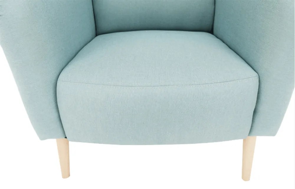 Fotel Belek (Menta) . 809635