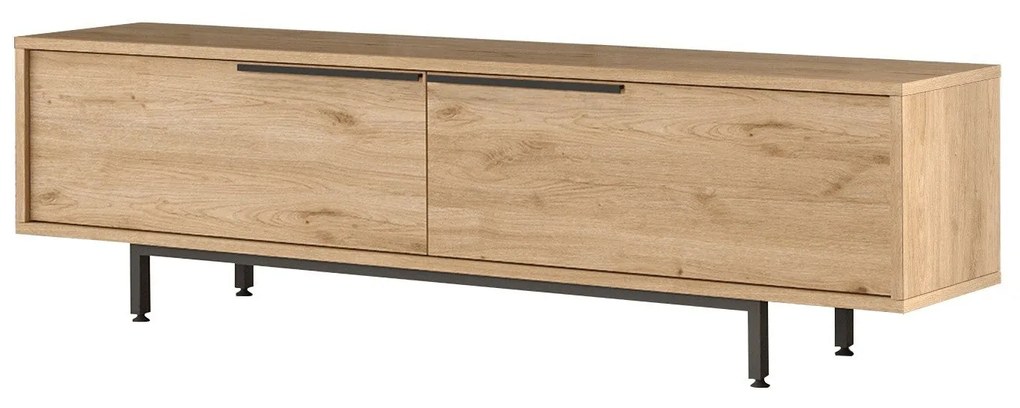 TV szekrény On1-S