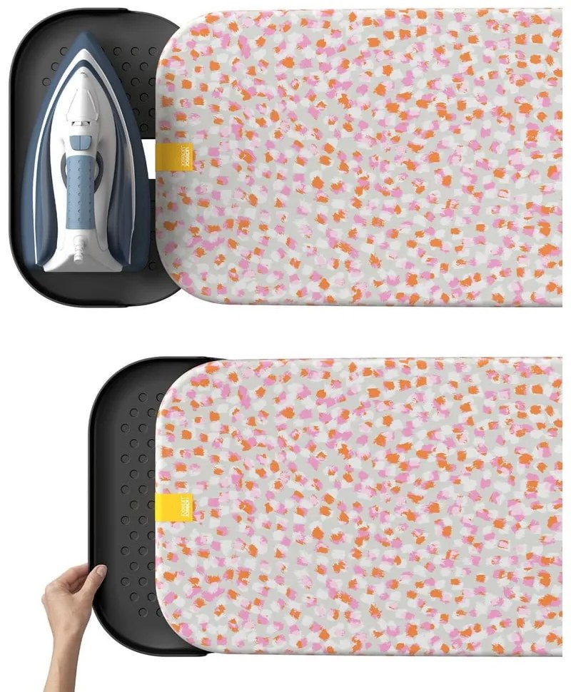 Vasalódeszka Glide – Joseph Joseph