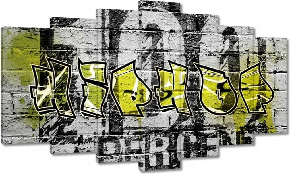 Képek 140x80 100 százalék Hip-Hop