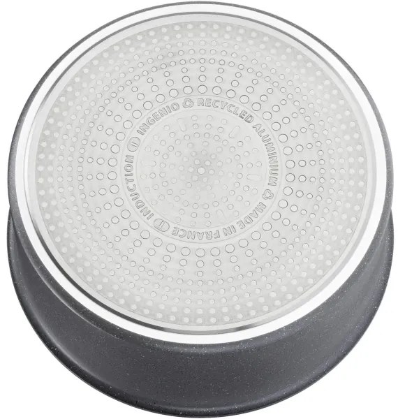 Tefal - Kis fazék INGENIO NATURAL FORCE 20 cm