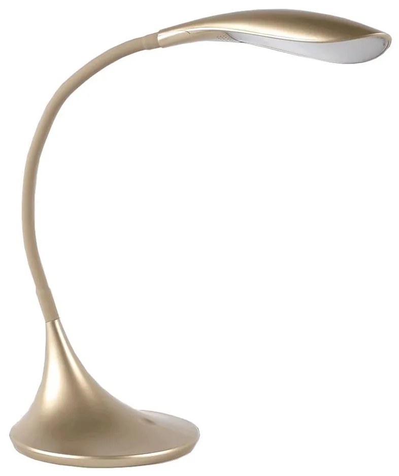 Rabalux Rabalux 4167 - DOMINIC LED dimmelhető lámpa 1xLED/4,5W/230V RL4167