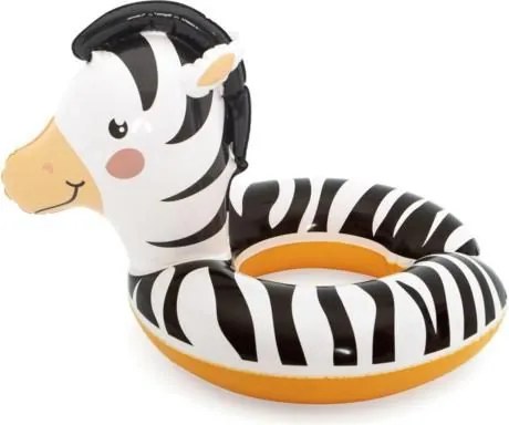 Állatfigurás úszógumi