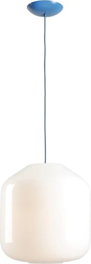 Aldex FLASK SAPPHIRE XL 8500G31_XL Függőlámpa 3x15W/E27