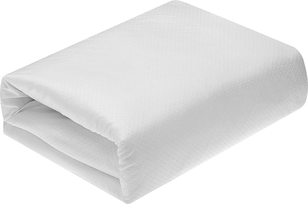 Deuba Gyerek teepee sátor 160x130x130 cm - szürke