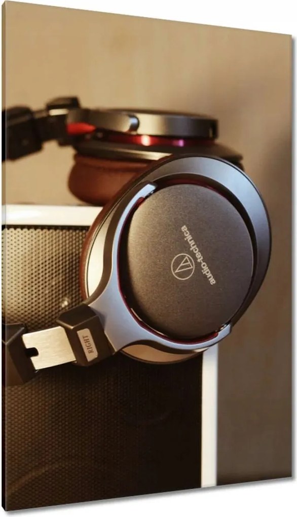 Festmények 80x120 Zene Szerelmem Szenvedély