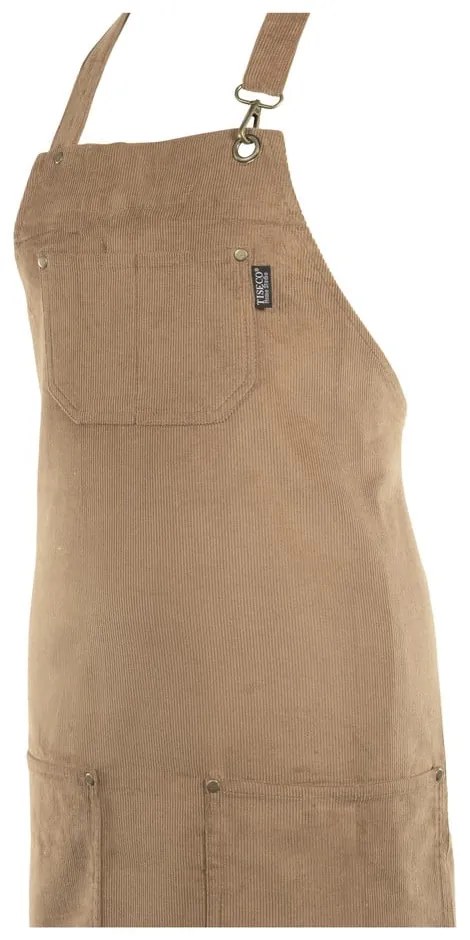 Kötény Velmar – Tiseco Home Studio