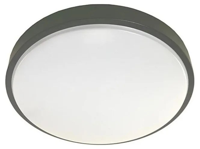 LED Mennyezeti lámpa érzékelős WILTON LED/24W/230V 4000K