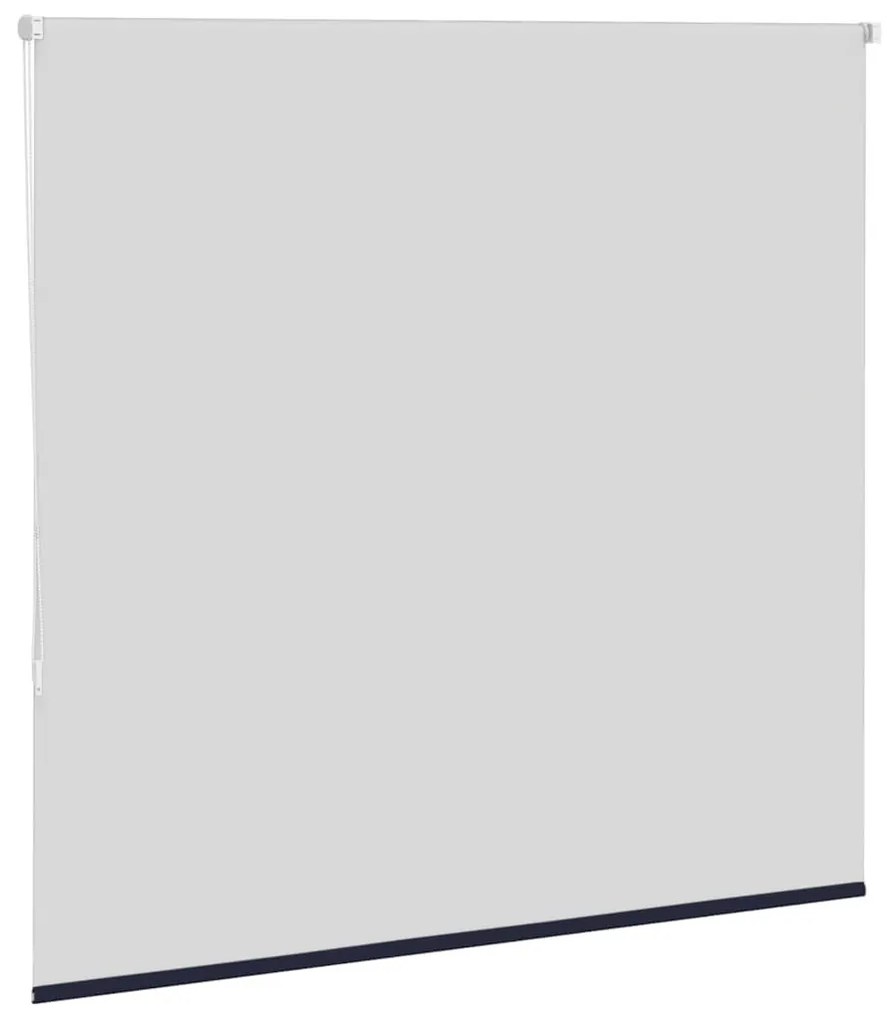 redőny Blackout 145x150 cm szövetszélesség 141,6 cm poliészter