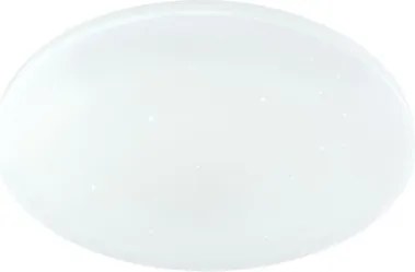 GLOBO 41348-30SH SAJAMA Ufo Lámpa IP20