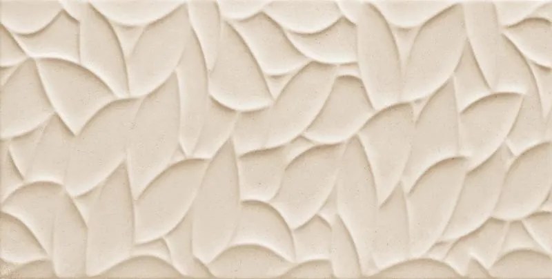 Domino Tempre Beige STR falicsempe