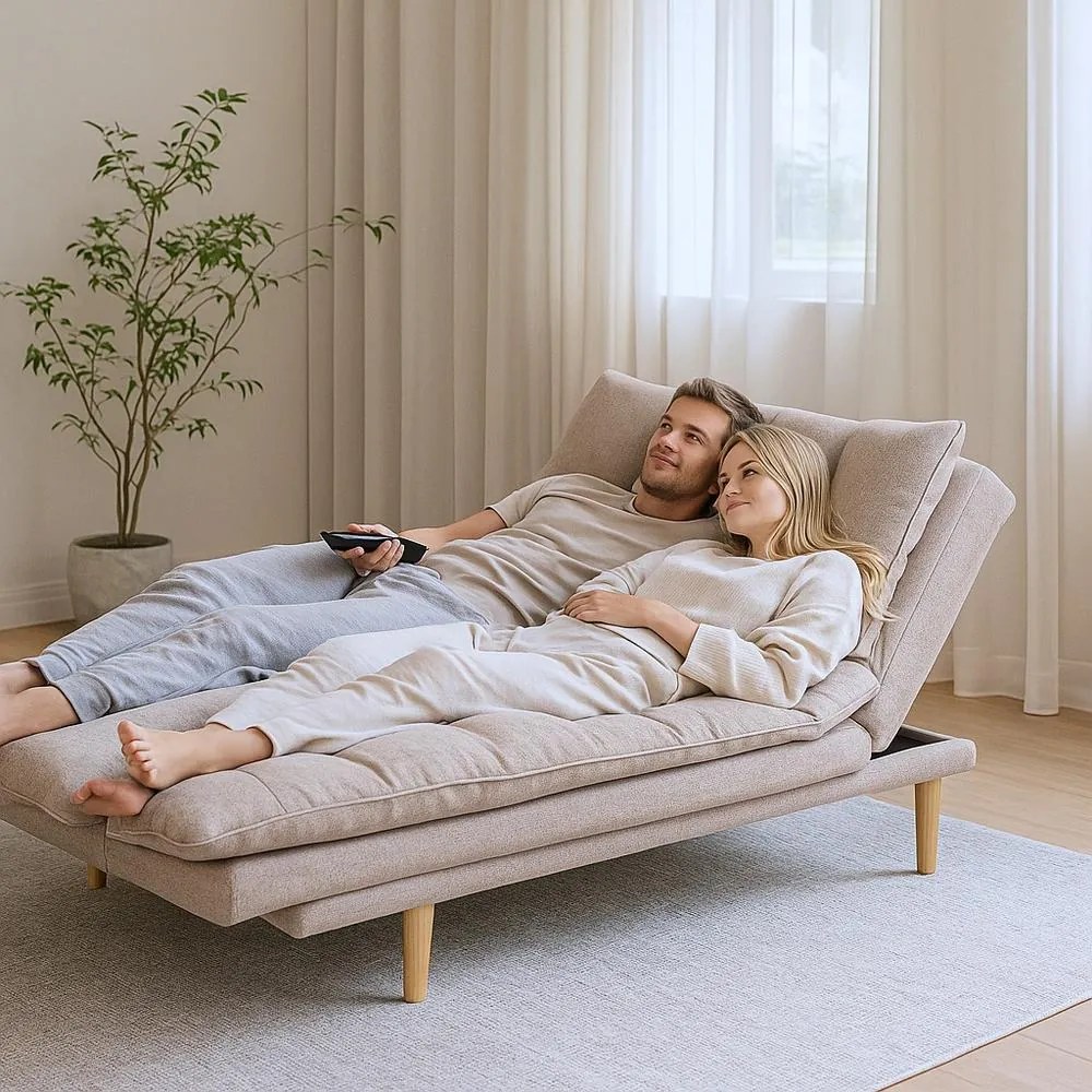 Catini LYONA Kanapéágy