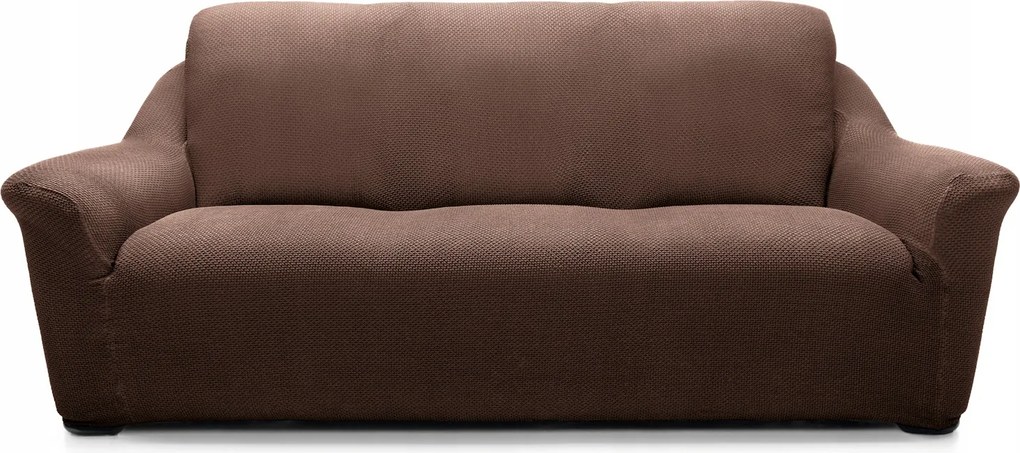 Belmarti Rugalmas huzat ágytakaró kanapé takaró 3os Milan pamut