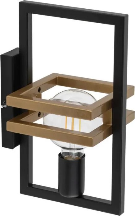 Sigma Lighting Merci 32410 Fali Lámpa 1x15W/E27 IP20