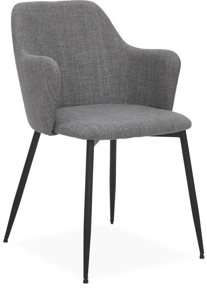 Skylar design szék