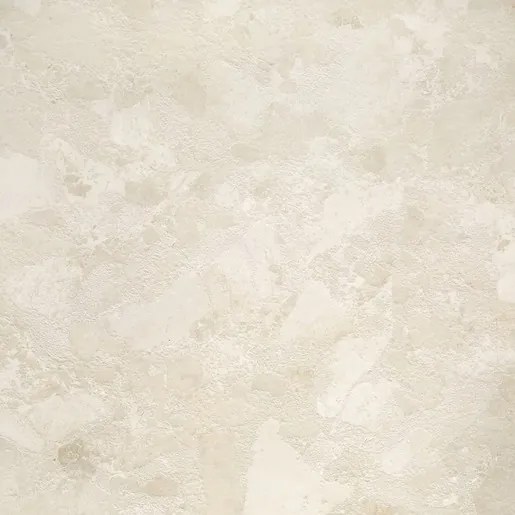 Padló Pastorelli Levante cream light 120x120 cm matt P013665