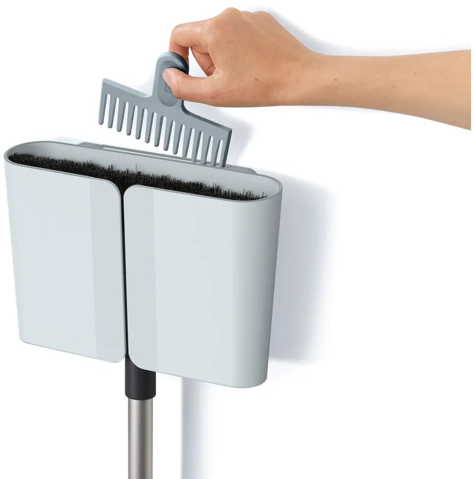 Seprű CleanStore – Joseph Joseph
