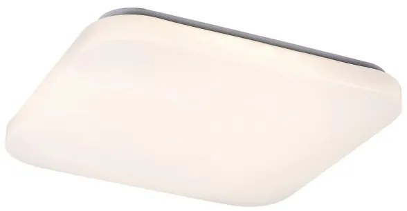 Rabalux 5699 - EMMETT dimmelhető LED mennyezeti lámpa LED/16W/230V