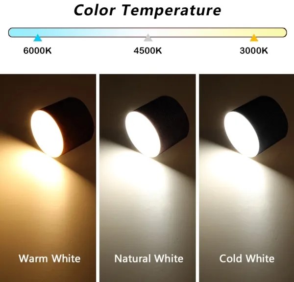 Immax NEO 07244L - LED dimmelhető RONDATE lámpa 32W/230V 16,5cm Wi-Fi Tuya