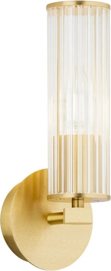 Argon HAMPTON 8497 Fali lámpa 1x7W/E14 IP20