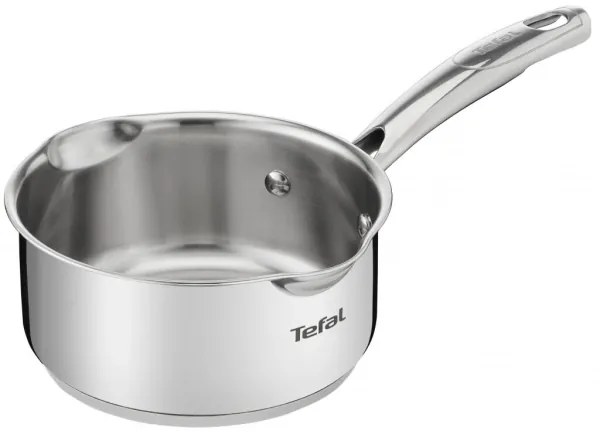 Tefal - Konyhai készlet 10 db DUETTO