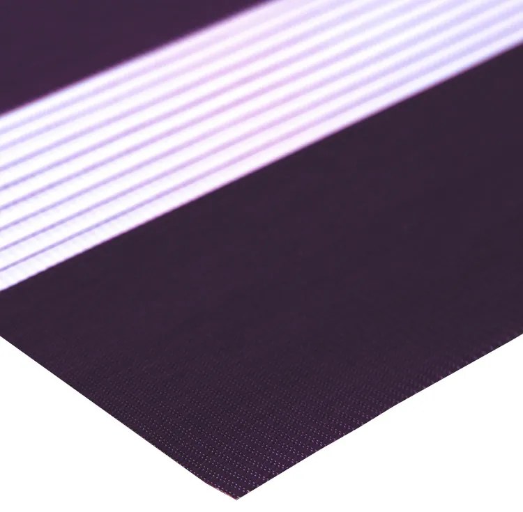 Gario Sávroló Falra Standard Szilva Szélesség: 88 cm, Magasság: 150 cm