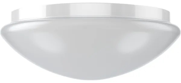 APLED - LED Mennyezeti lámpa LENS P TRICOLOR LED/12W/230V IP41 825lm