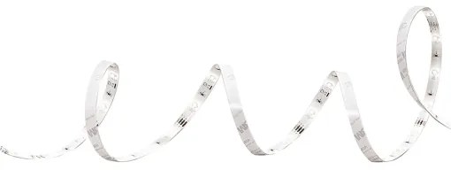 Ledvance - SUN@HOME FLEX 3m LED szalag, 13,5W, 230V, Wi-Fi, CRI 95, dimmelhető