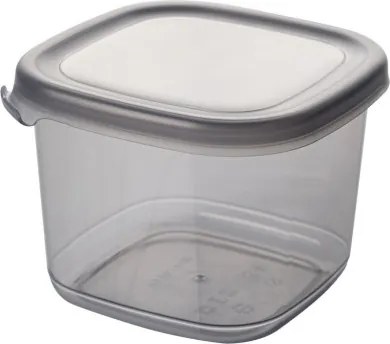 Ételtároló doboz készlet 12 db