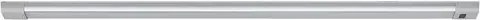 Rabalux led pultmegvilágító lámpa 8w 560lm 4000k fehér 50cm hosszú hanson