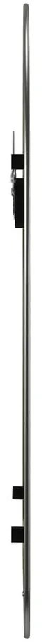 Fali tükör 87x92 cm Hubba – Umbra