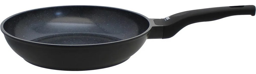 Elo 10528 Siloncast 28 cm-es serpenyő