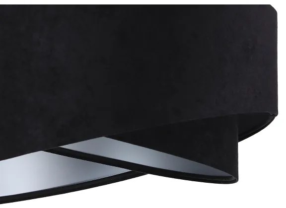 Csillár  GALAXY 1xE27/60W/230V