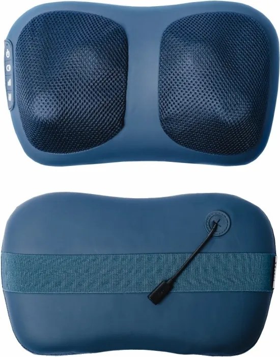 EMI NoxiePillow relaxációs masszázspárna