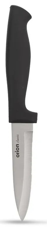 Orion CLASSIC konyhai kés, 9 cm