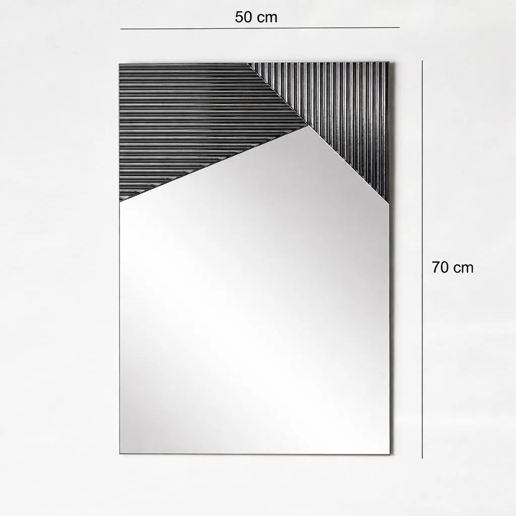 Vertex - Fume