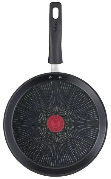 Tefal - Palacsinta serpenyő ULTIMATE 25 cm