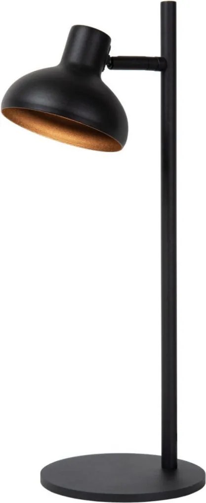 Lucide SENSAS 30597/01/30 Asztali lámpa 1x12w/ ip20